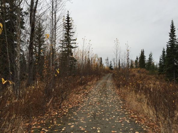 63885 Tailwind Rd, Ninilchik, AK 99639
